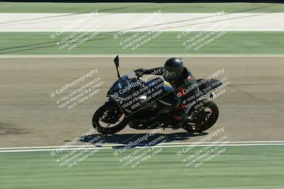 media/Oct-04-2025-Champ School (Sat) [[36446ccff8]]/1120am (Turn 5 and 6)/